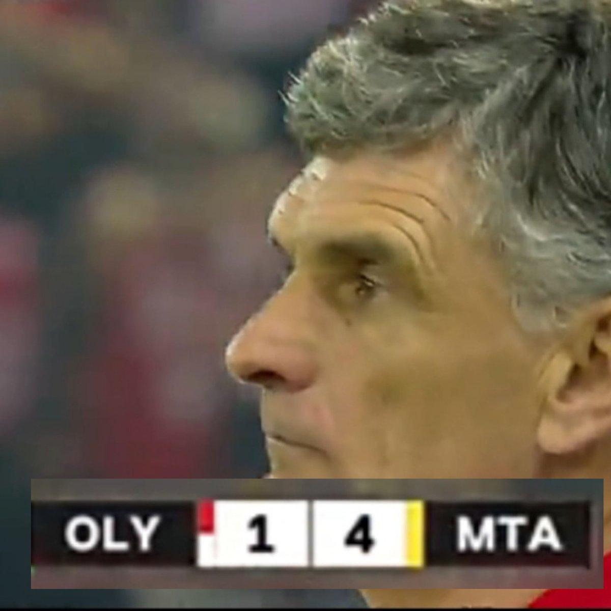 Αύρα Μεντιλίμπαρ.