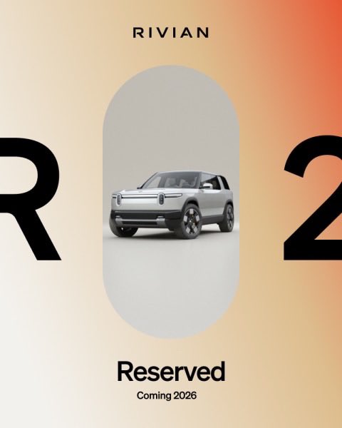 Cannot wait for 2026.