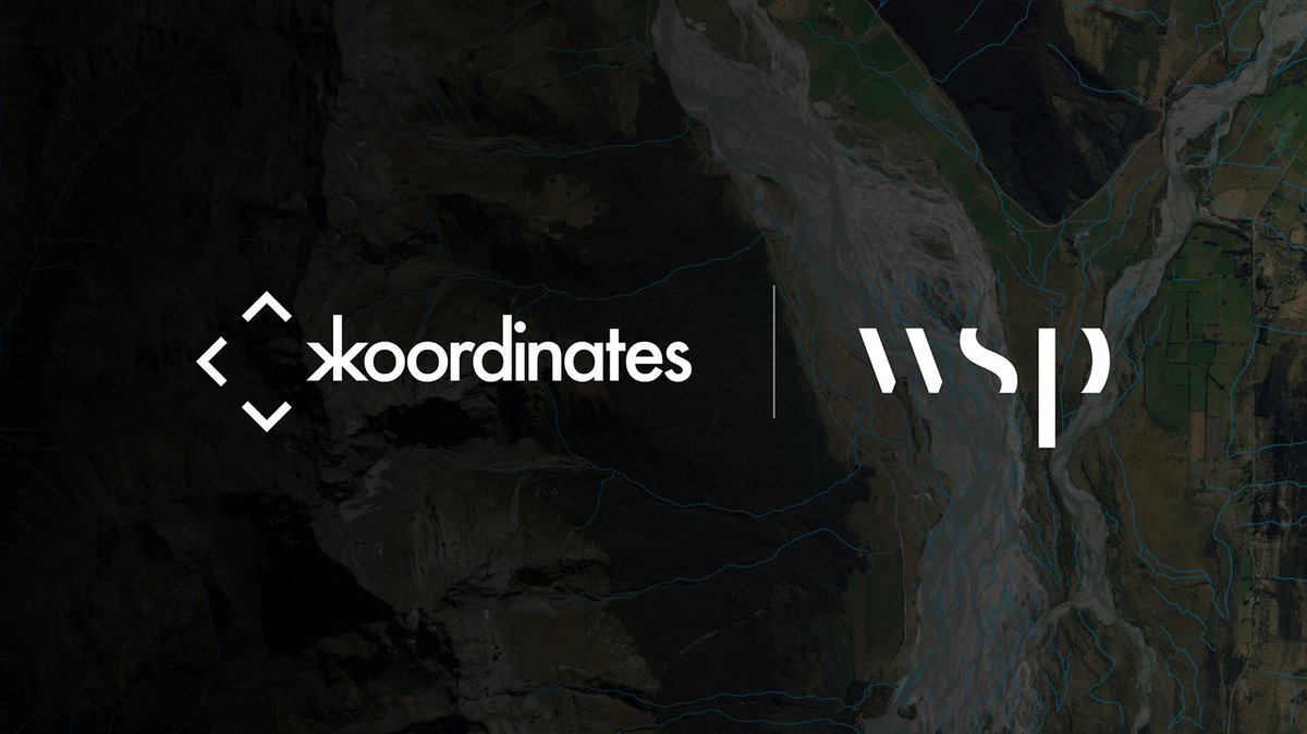 Koordinates tweet media