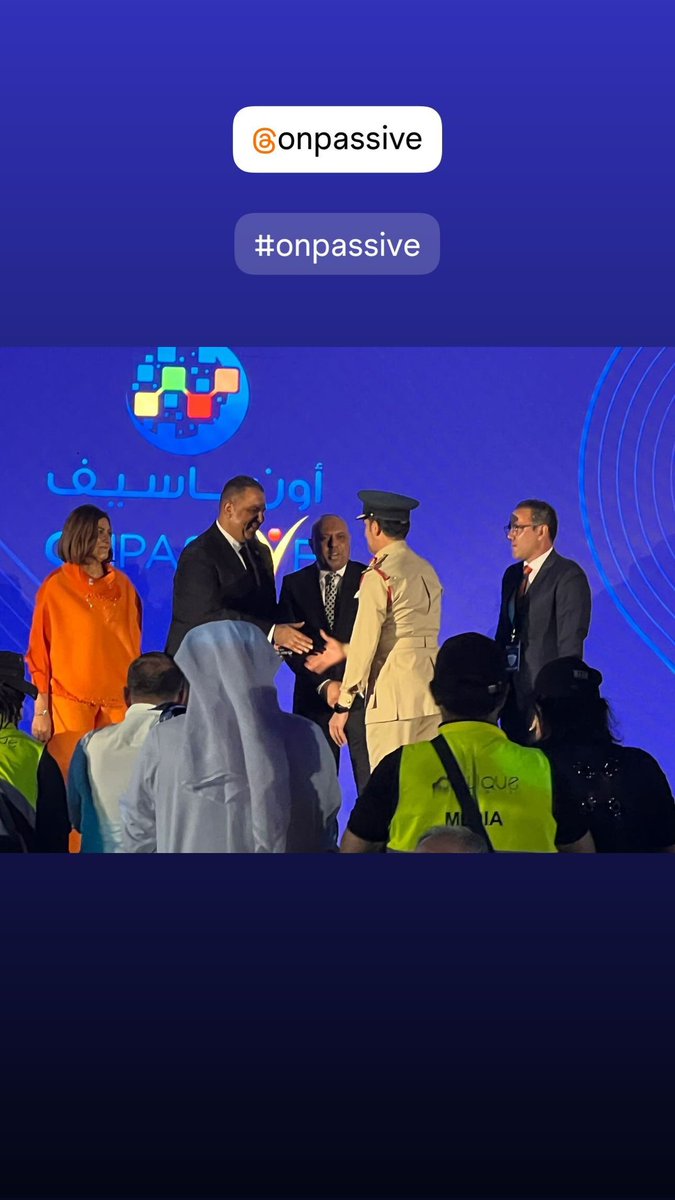 Sampat Patel tweet media