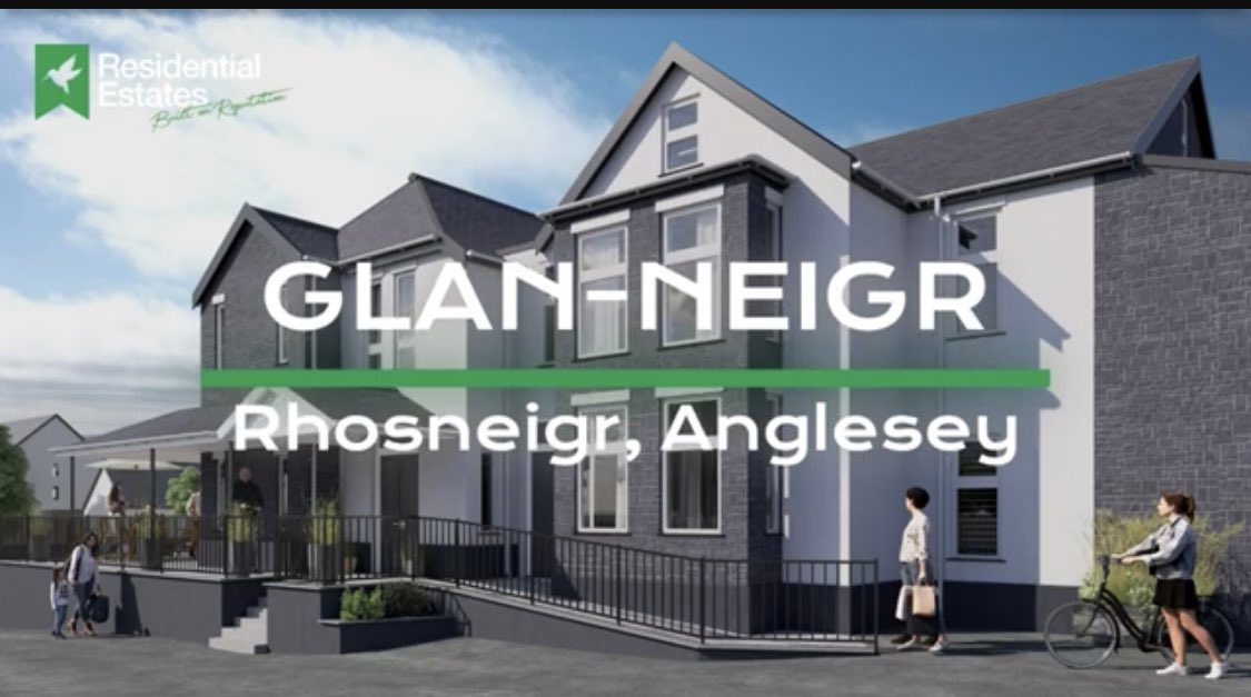 Ah, the same developers that bought the only affordable block of rental accommodation left in the village, kicked the locals out and turned it into luxury ‘holiday lets’ are doing the same to a much loved and used pub. The final sanctuary for the local community is gone.