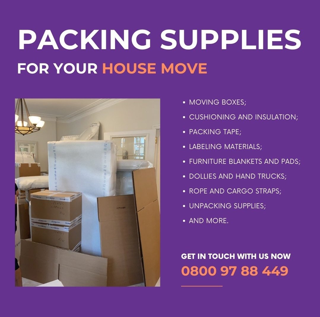 SmartMoveLondo3's tweet image. Our #removalscompany can provide you with #packingboxes for your #housemove, along with other #packingsupplies such as #bubblewrap, #packingtape, #wrappingpaper etc.

Whatever your needs, all options are available.  #freequote 
☎️ 08009788449. #smartmovelondon