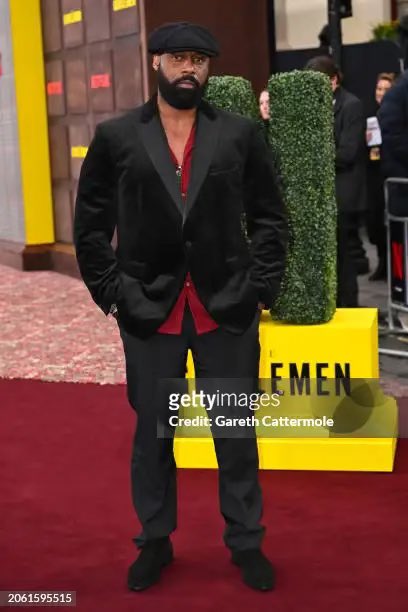 Jenny Rhodes tweet media