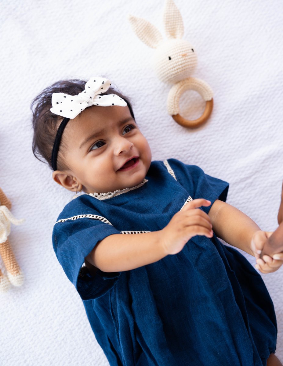 PureCloth_Co's tweet photo. Shop Sustainable baby wear #purecloth #headband #SmallBusiness https://t.co/Xl6rdoxsPx