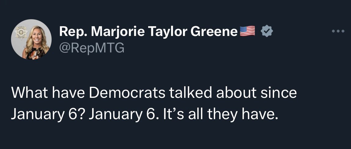 Ron Filipkowski tweet media