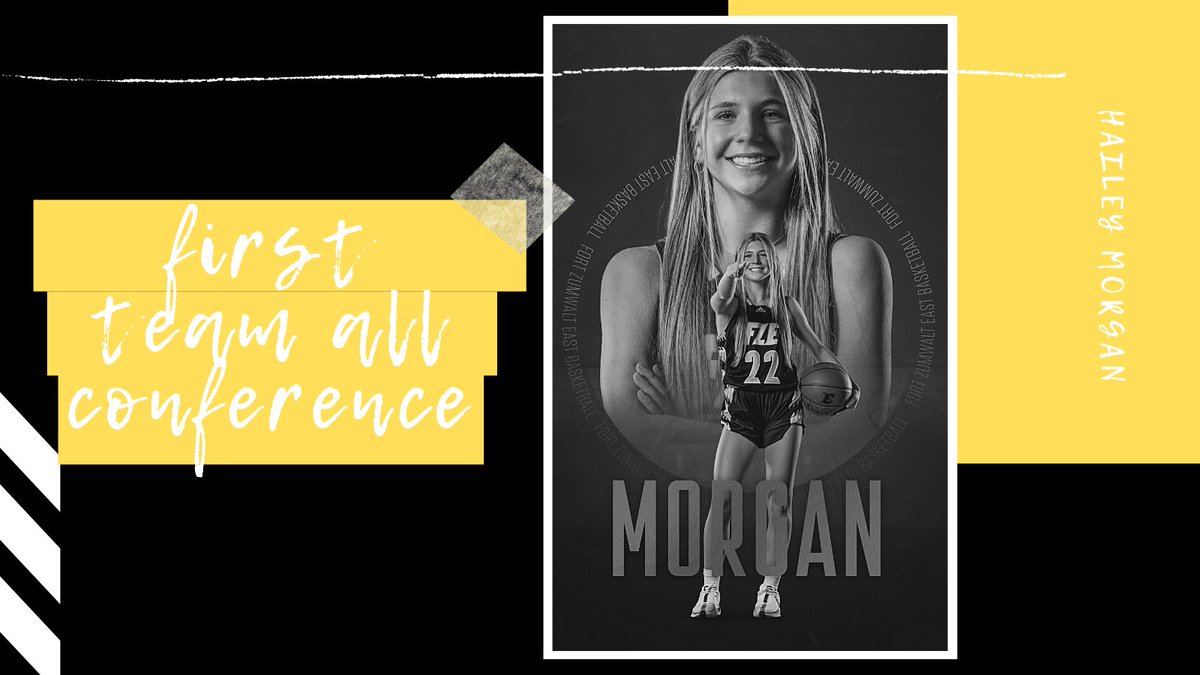 FZE Lady Lions Basketball Team tweet media