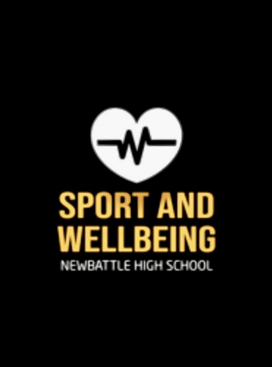 So proud of the @NewbattlePE team. A wonderful group of people to work with. Always striving to improve outcomes for all… #TEAM @MrAndersonPE @MissCassidy_PE @MissDuvallPE @MissFellengerPE @miss_sharpPE @JasonHendrie3 Mr Riley PE 🧡