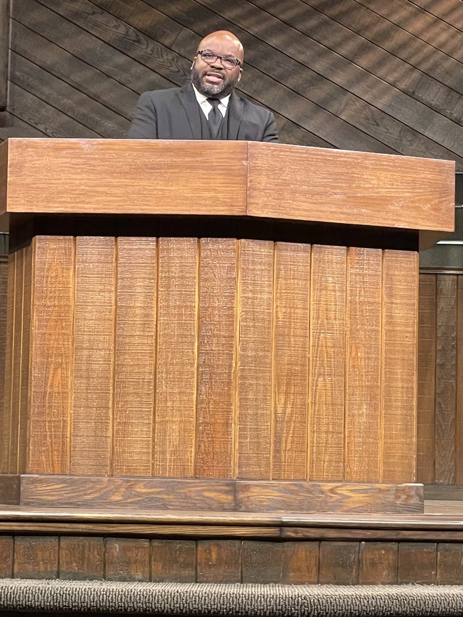 Grant R. Castleberry tweet media