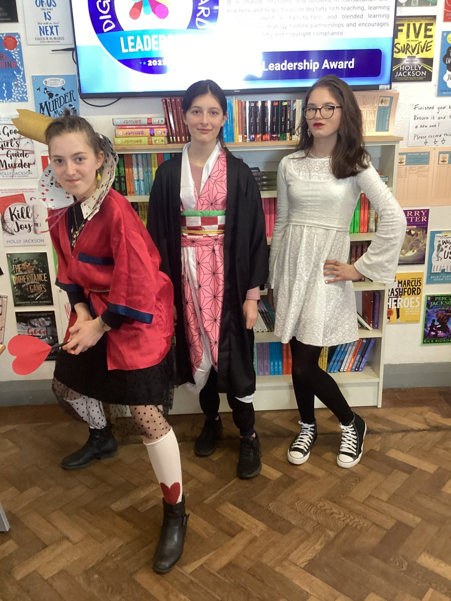 St Joseph's Rush tweet media