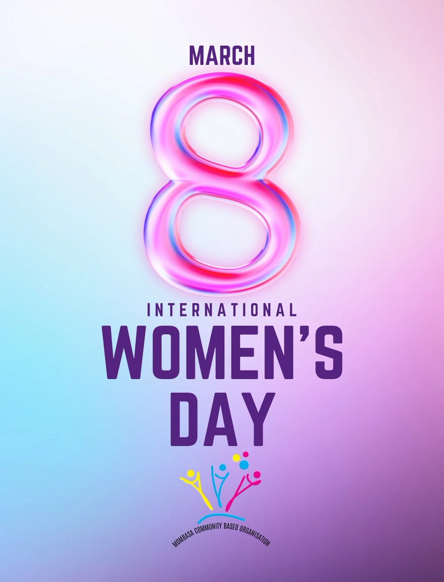Happy international women's day #WomensDay2024 #InternationalWomensDay2024 #march8