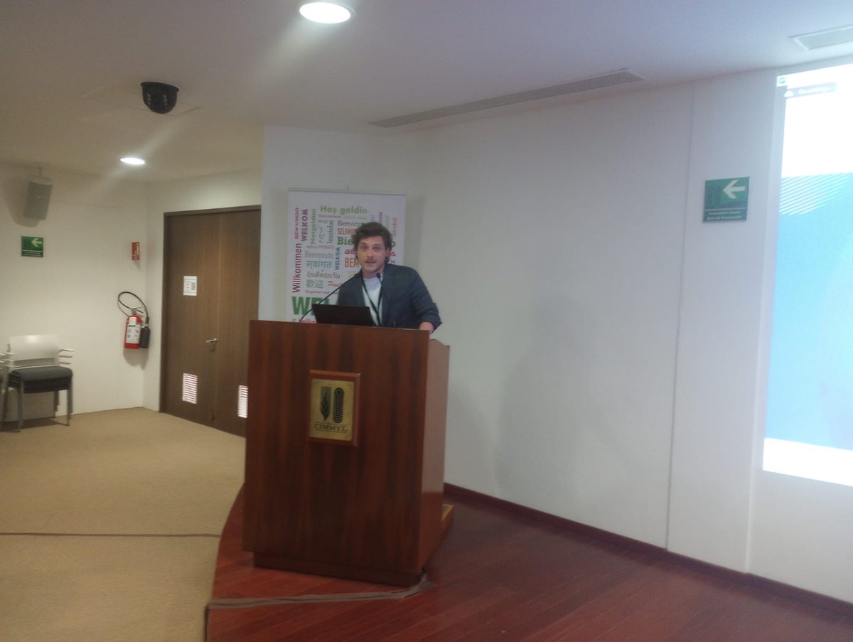 BlueJeansDiva's tweet image. Jan Range on re-vamping pyDataverse #Dataverse2024
@dataverseorg @its_janrange