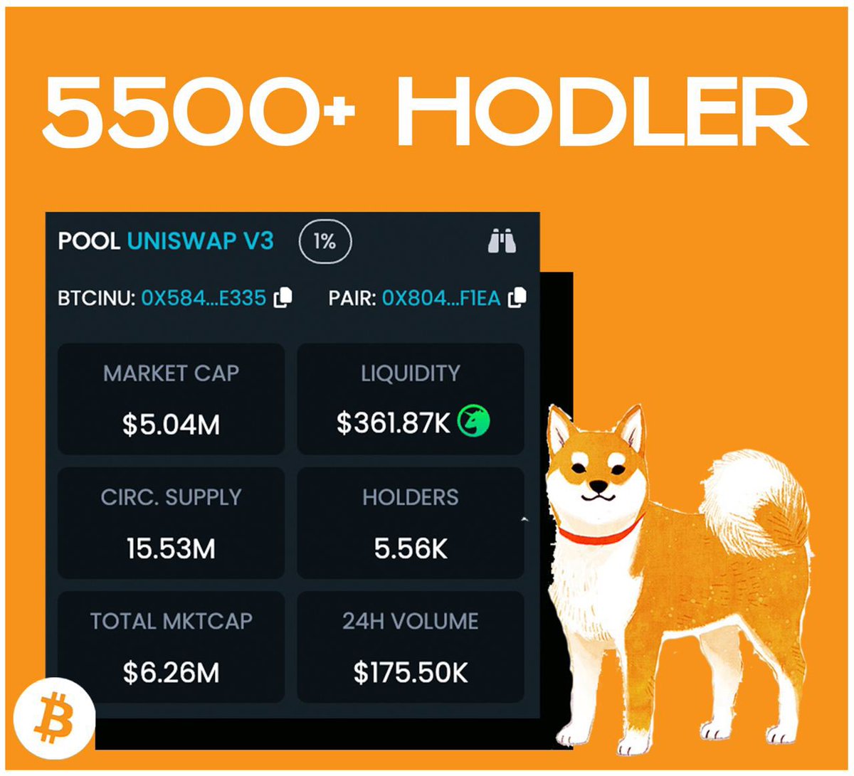 And here we are… 🤯

#memecoin #shib #crypto