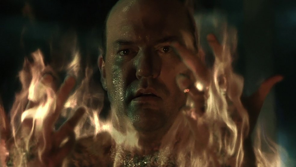 EVILSCRE4M's tweet photo. post an underrated actor

my choice: john carroll lynch https://t.co/Xu3A3hGCB9