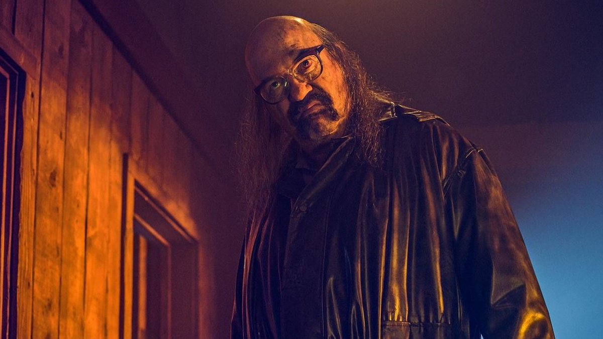 EVILSCRE4M's tweet photo. post an underrated actor

my choice: john carroll lynch https://t.co/Xu3A3hGCB9