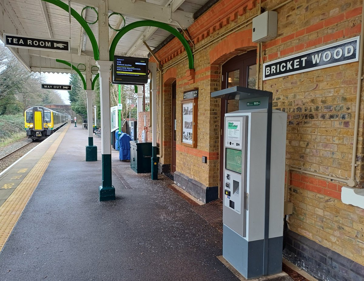 Paul Webster tweet media