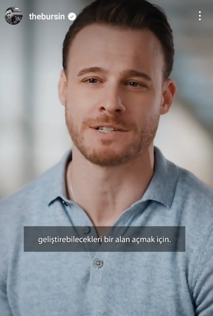 Nunziatrn's tweet photo. He for she ❤️
#KeremBürsin
#equalitygender
Non solo  l' 8 marzo. https://t.co/GPsW82GjXQ