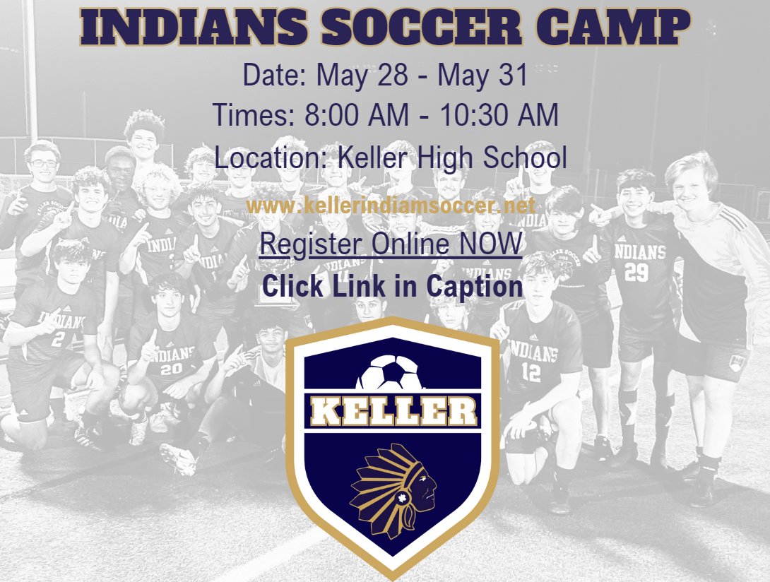 kellerindiansoccer.net/2024-soccer-ca…