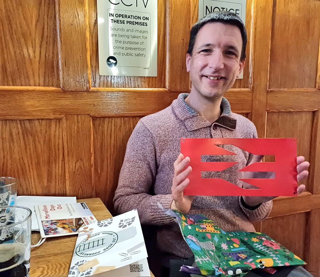 Paul Webster tweet media