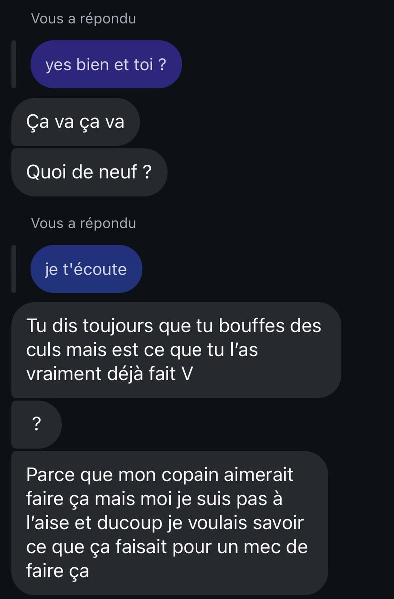 yosoypablo__'s tweet photo. mdr regardez ce que vient de me demander une amie 😭😭 https://t.co/OmP8HcKyd6