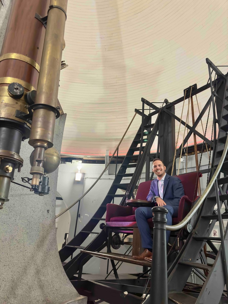 RemyDou's tweet photo. Had a wonderful time with my friends @CenterForAstro @Harvard @smithsonian talking about #STEMidentity and #learning in #family settings. Thank you!
-- "Caregivers create spaces and define boundaries for children to explore STEM identities." https://t.co/YEtGRzmcx6