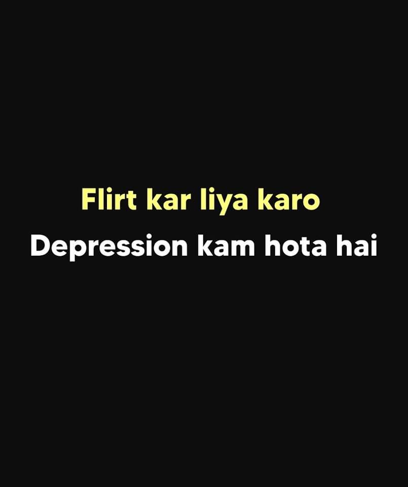 😄
#thursdaymorning #thursdayvibes