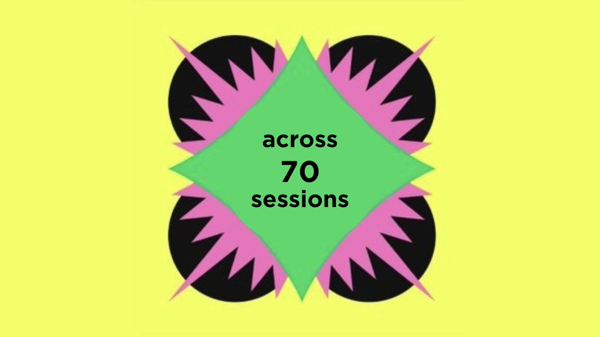 our Neighbourhood Play group has created response pieces to Young Vic shows, originally focussed on movement, before becoming a multi-disciplinary group that stretches across different artforms