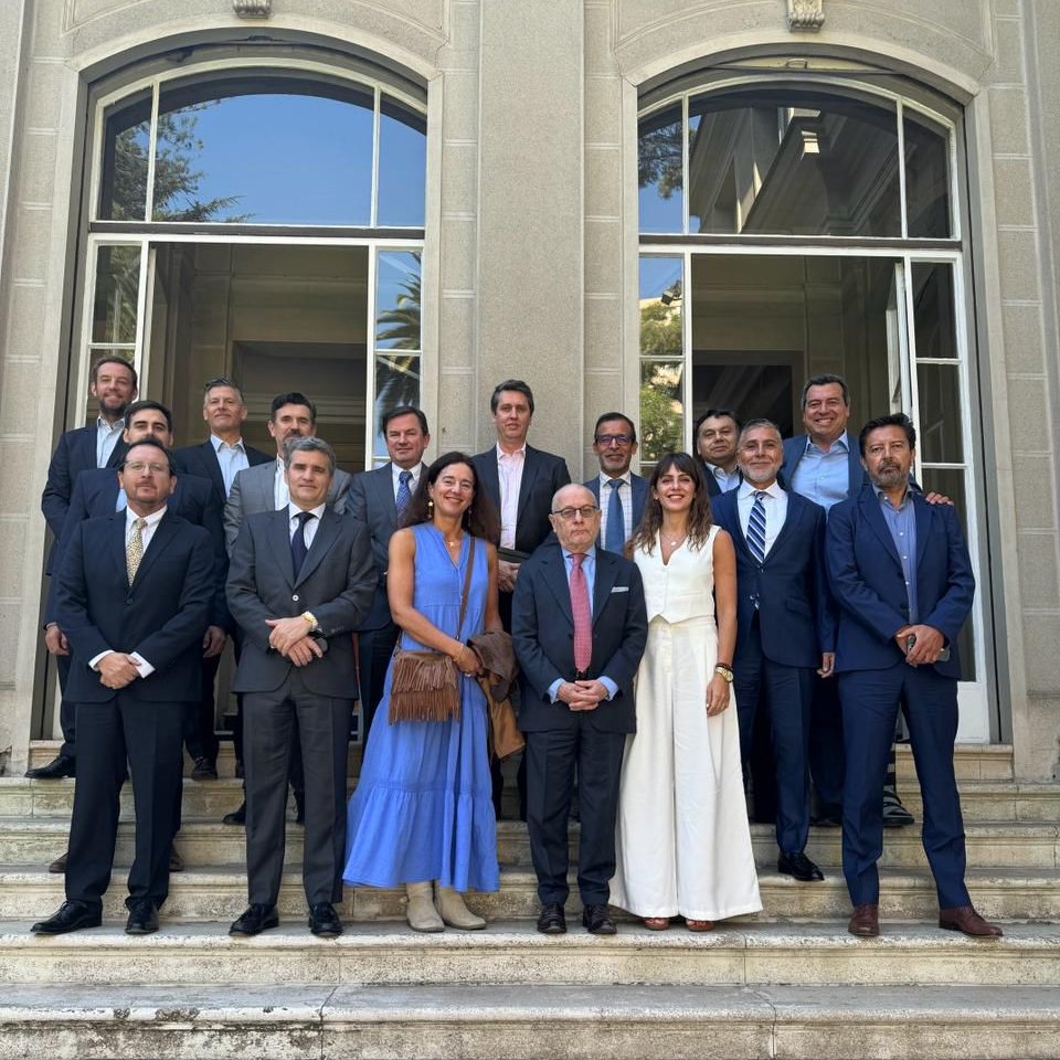 Argentina en Chile 🇦🇷🇨🇱 tweet media