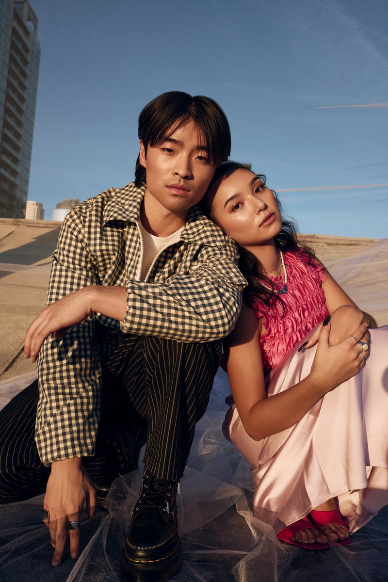 AvatarNetflix's tweet photo. gaang https://t.co/vQJEB0fySE