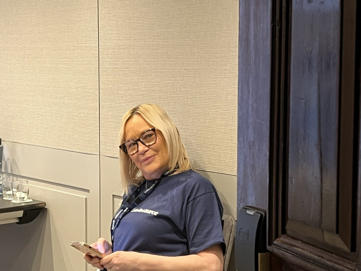 LTHT NIHR BioResource tweet media