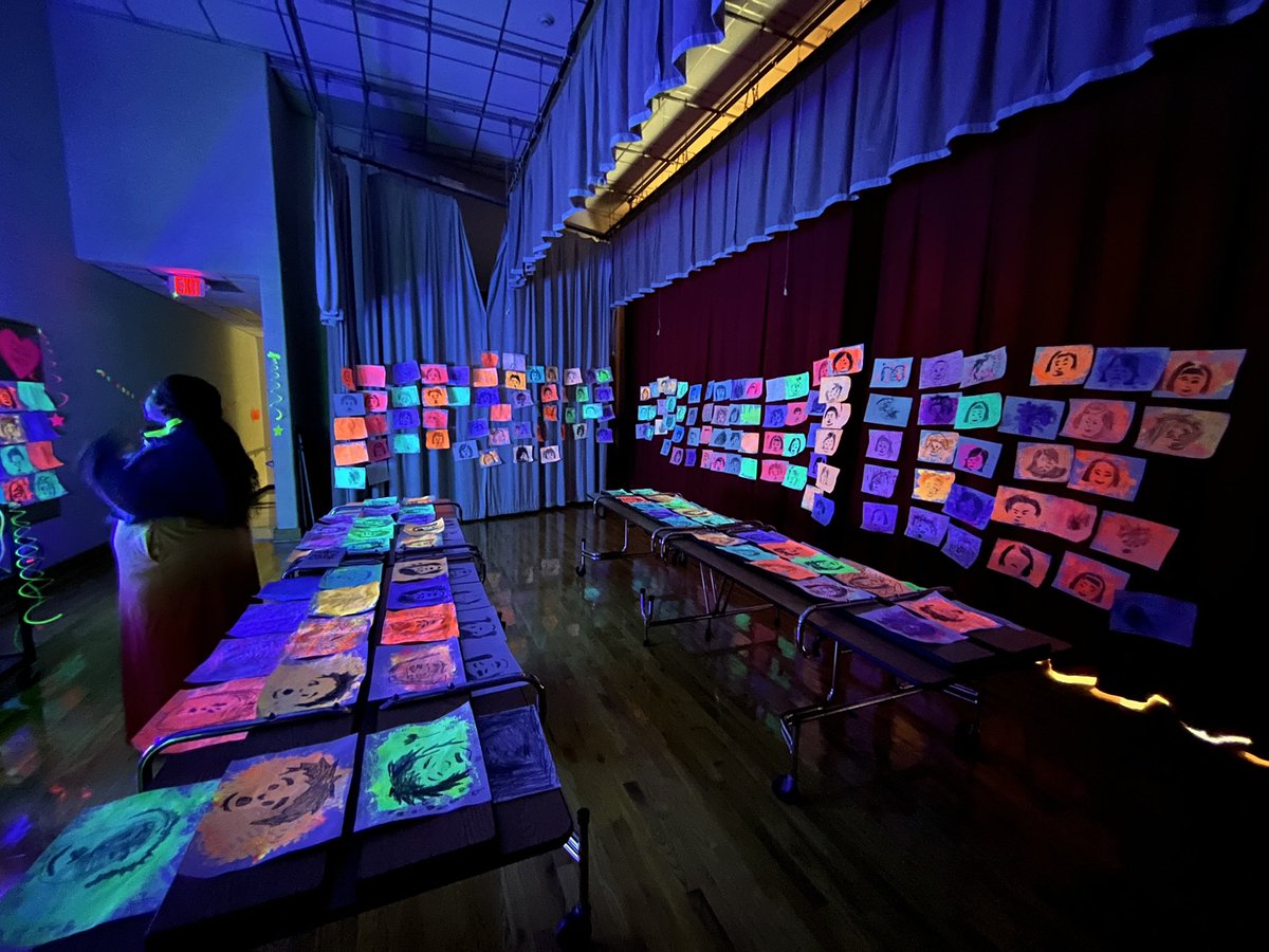 Jessica Aviles tweet media