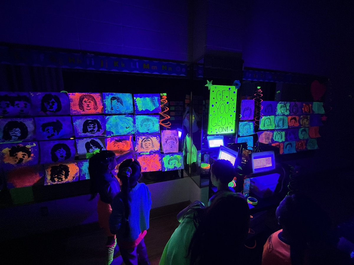 Jessica Aviles tweet media