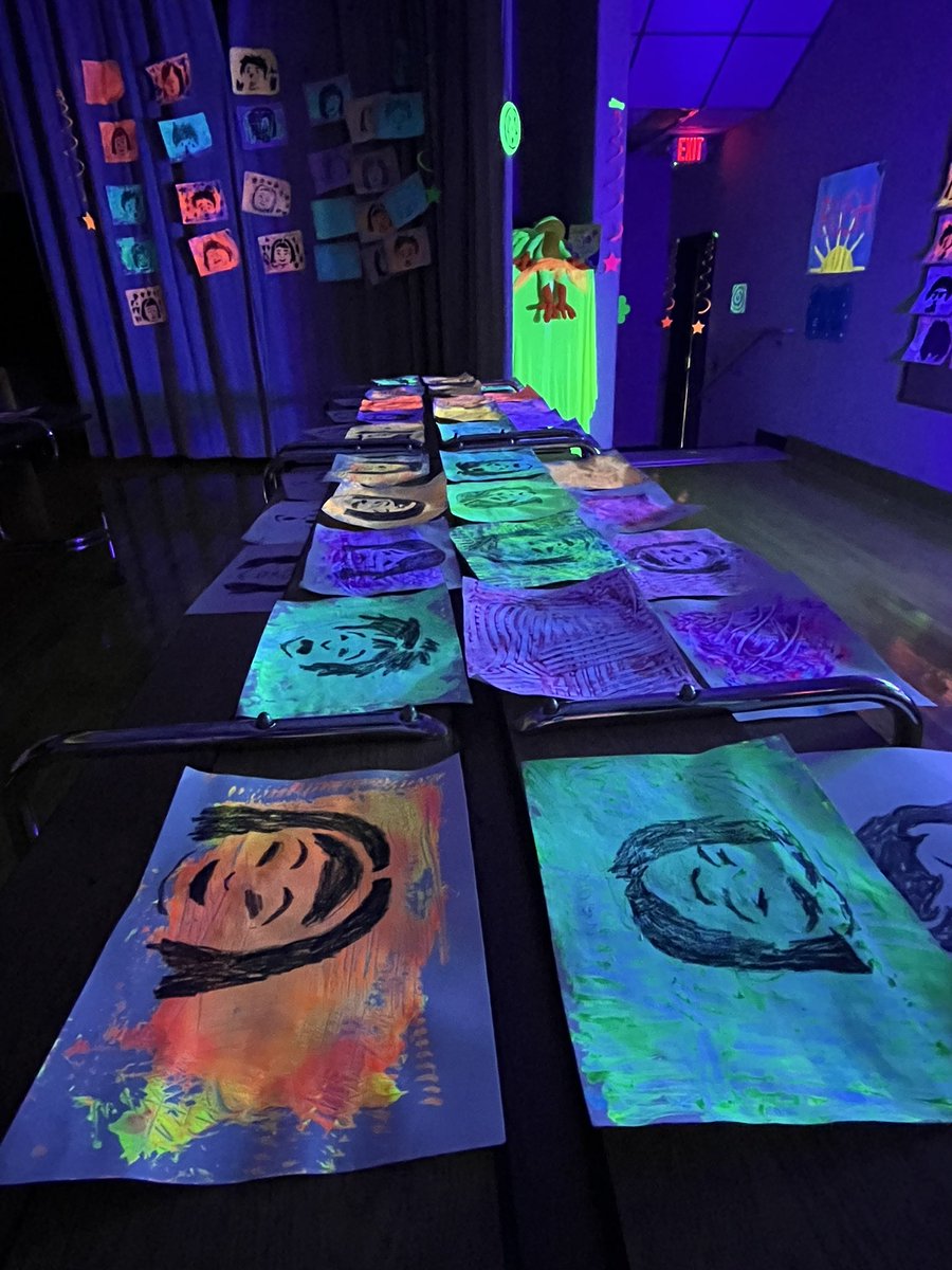 Jessica Aviles tweet media