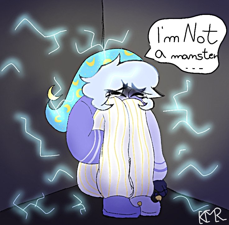 cryp_tic0's tweet photo. Lunar ;((
Poor guy...
#sams #lunar #superstardaycare #daycare https://t.co/w13ry3tYHz