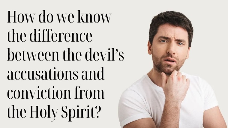 Bible Answer Man tweet media