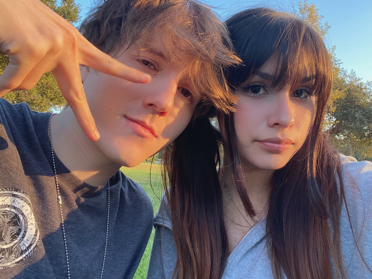 cassie ⋆ ˚｡⋆୨୧˚ tweet media