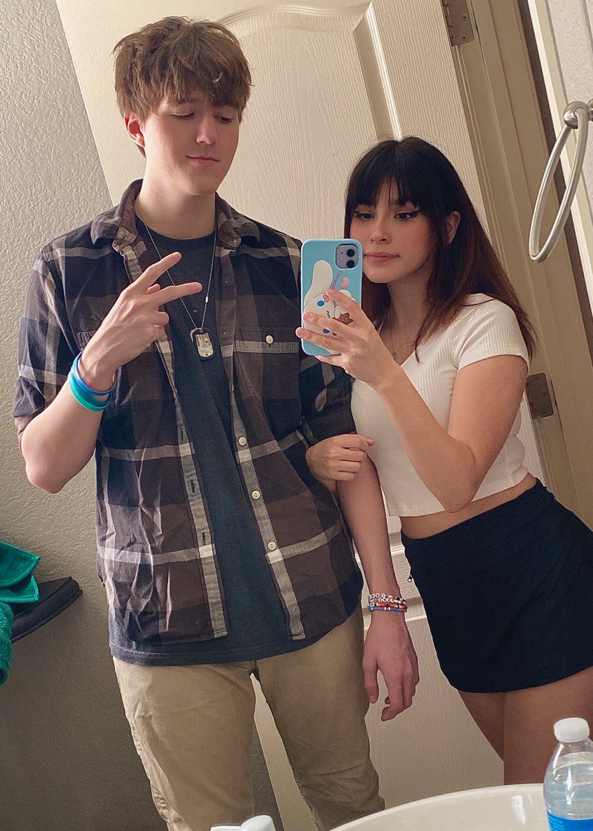 cassie ⋆ ˚｡⋆୨୧˚ tweet media