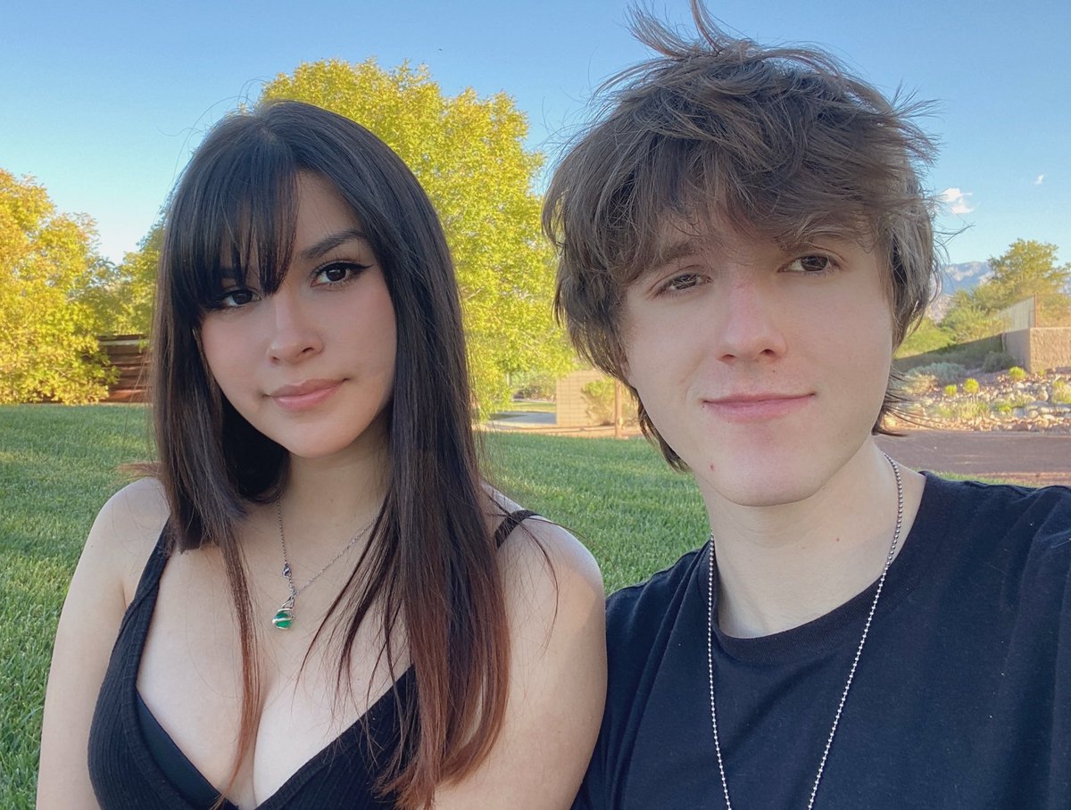 cassie ⋆ ˚｡⋆୨୧˚ tweet media