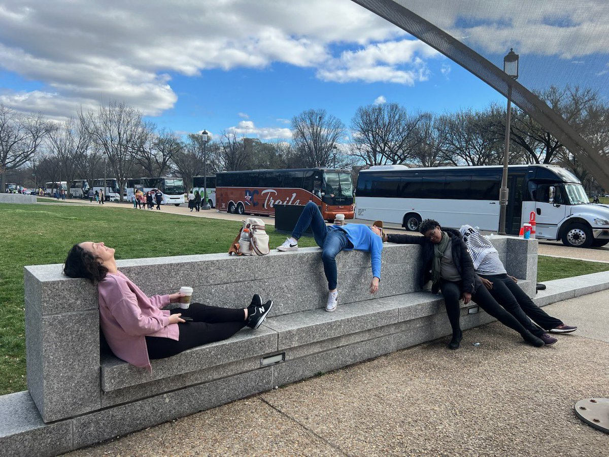 Max Hanson tweet media