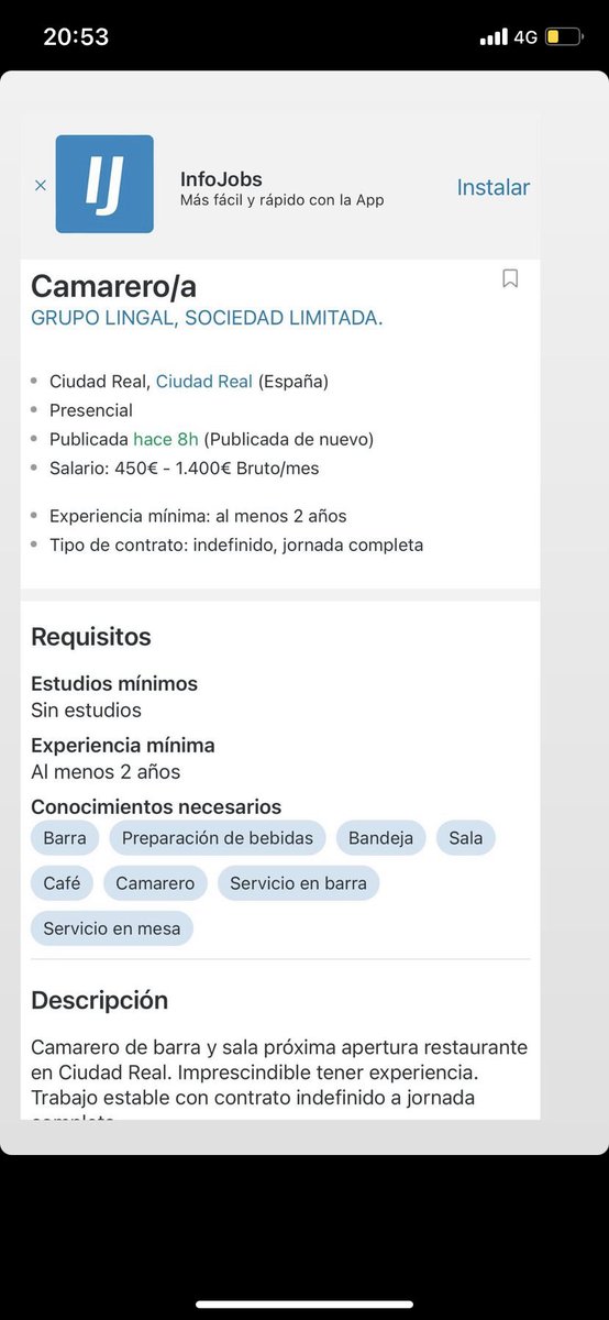 Reichel🦂 tweet media