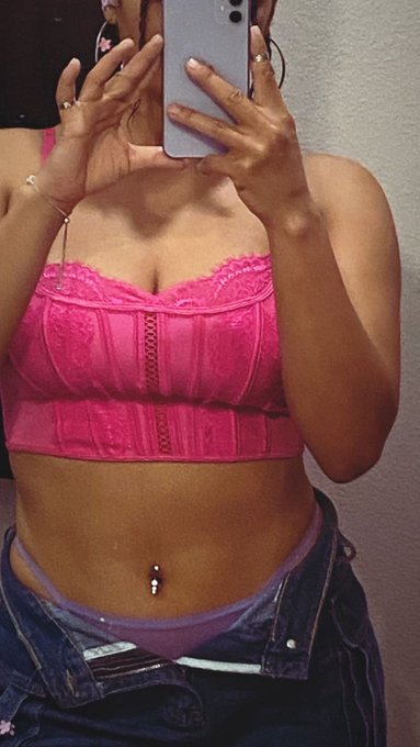 was so mfkn CUTE last night😈💕😌👅💦 https://t.co/j2U0vWIQf6