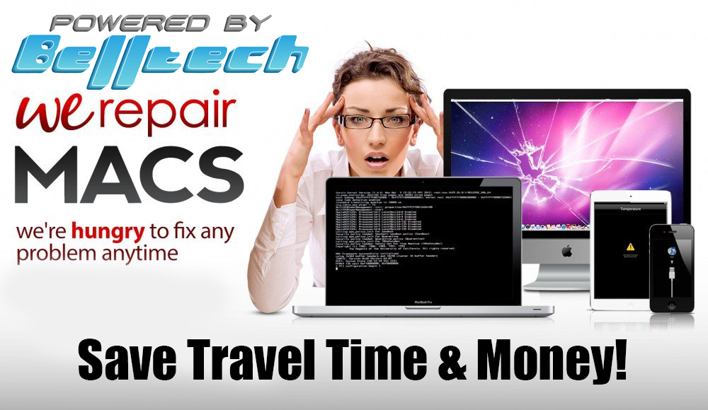 BelltechPower's tweet photo. Why drive to Tampa when you can save time and money here with your local trusted Computer Repair Company.?
https://t.co/eEVcQ0Yvx4
#Belltech #BelltechComputerRepair #PoweredByBelltech #computers
#pcrepair #repair #imac #ipad #applerepair #macbookair #imacrepair #laptop #mac https://t.co/jHXbSBKKLO