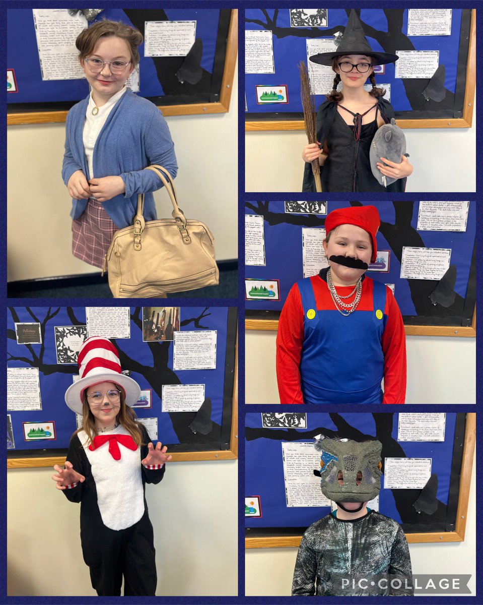 Miss Rees tweet media