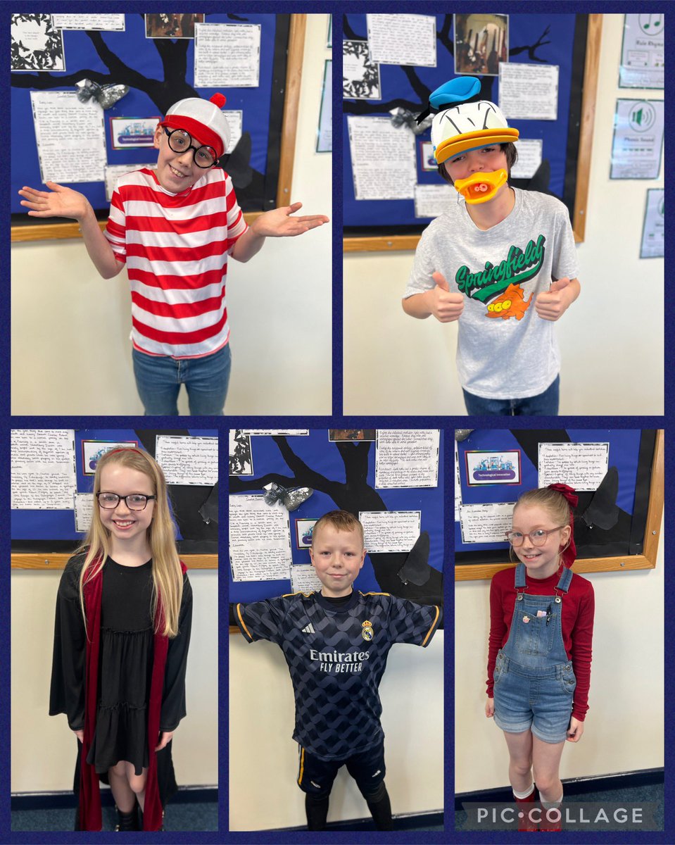 Miss Rees tweet media