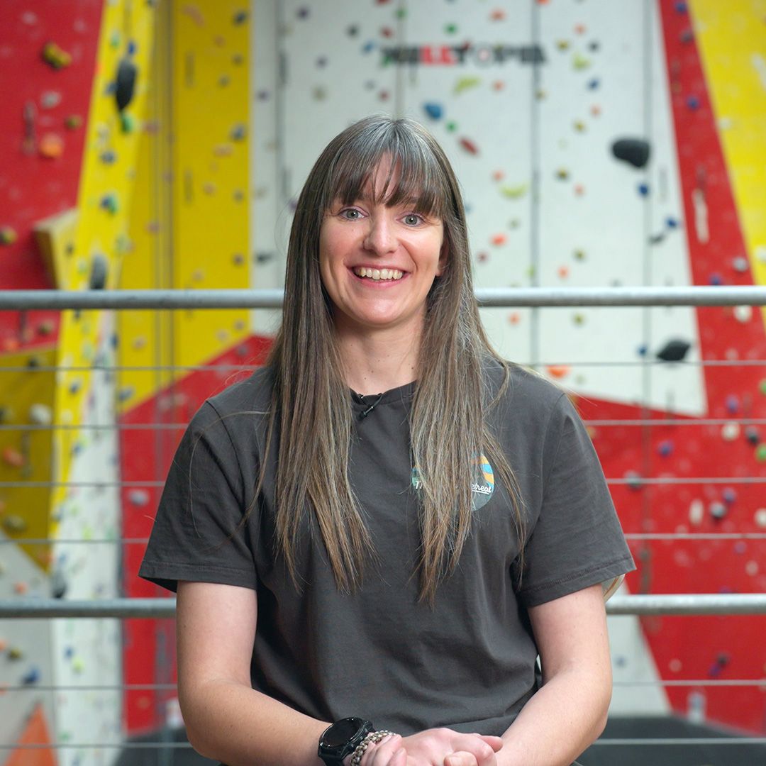 Redpoint Worcester tweet media