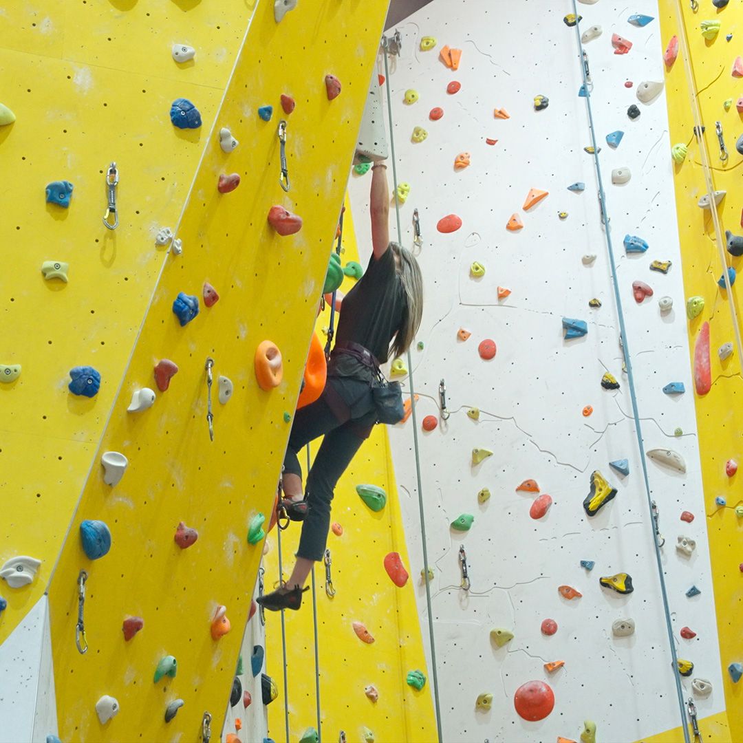 Redpoint Worcester tweet media