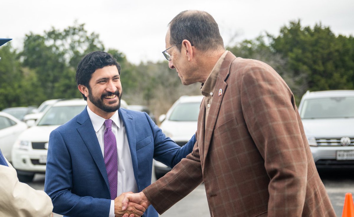 Tevita āMic-Guyā Uhatafe (@tevitauhatafe) on Twitter photo I sent a text message to President <a href="/RickTxAFLCIO/">rick levy</a> this AM telling him the only reason Iām watching the SOTU is because heās representing us all, and the work we do in Texas to grow our labor movement. Thank you <a href="/GregCasar/">Greg Casar</a> for recognizing <a href="/TexasAFLCIO/">Texas AFL-CIO</a> & our fights for TX workers! I sent a text message to President <a href="/RickTxAFLCIO/">rick levy</a> this AM telling him the only reason Iām watching the SOTU is because heās representing us all, and the work we do in Texas to grow our labor movement. Thank you <a href="/GregCasar/">Greg Casar</a> for recognizing <a href="/TexasAFLCIO/">Texas AFL-CIO</a> & our fights for TX workers!
