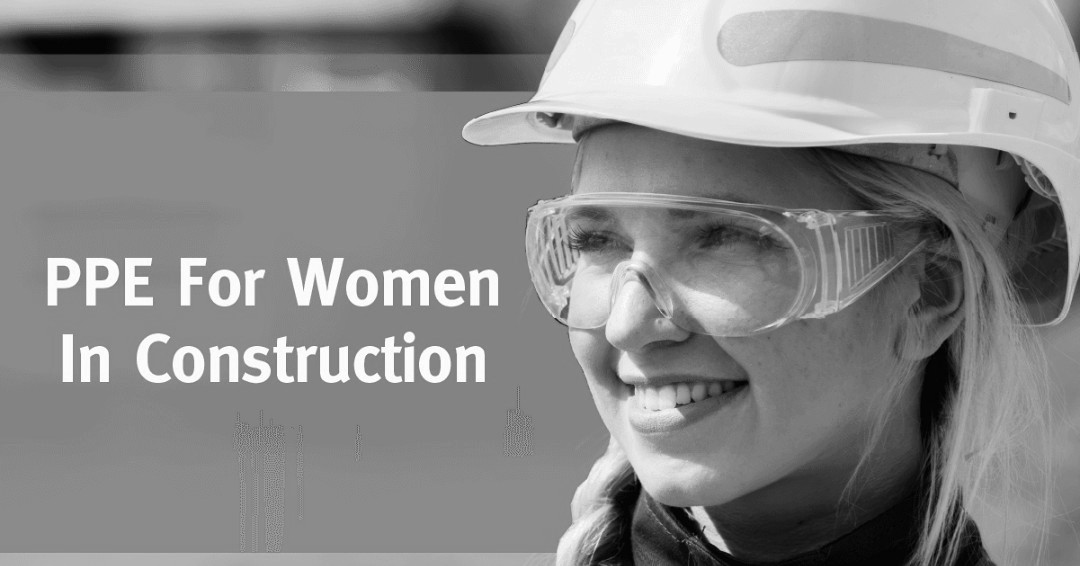kenny_electric's tweet image. This @nawicnational Week, let's celebrate the progress made in embracing women-specific PPE and reaffirm our dedication to fostering an inclusive and supportive construction industry where every worker can thrive. #WICWeek  #26yearsofwicweek #womeninconstructionweek2024
