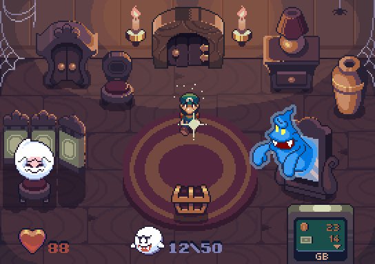 MEELY 🥤✨ (VGEN COMMS OPEN) tweet media