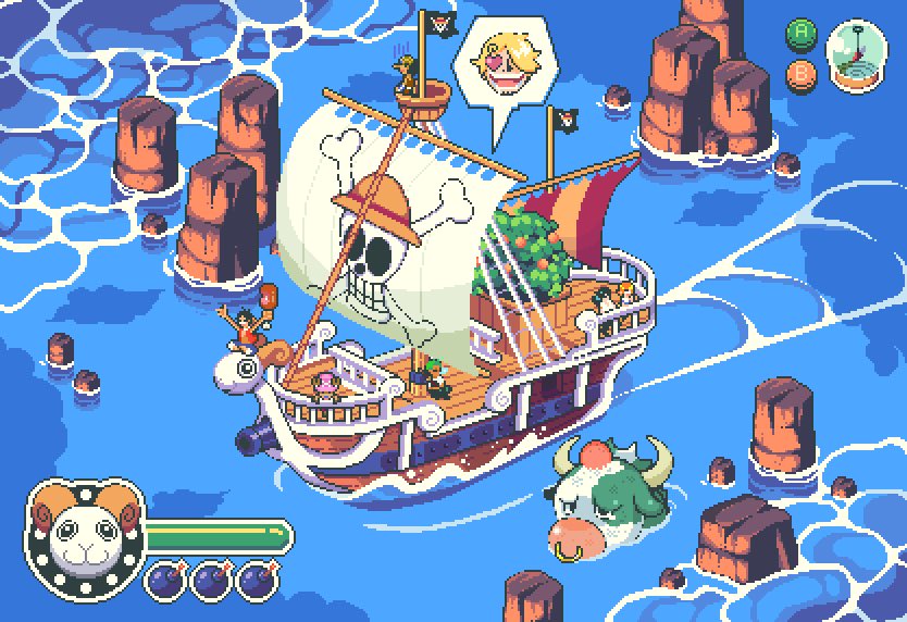 MEELY 🥤✨ (VGEN COMMS OPEN) tweet media