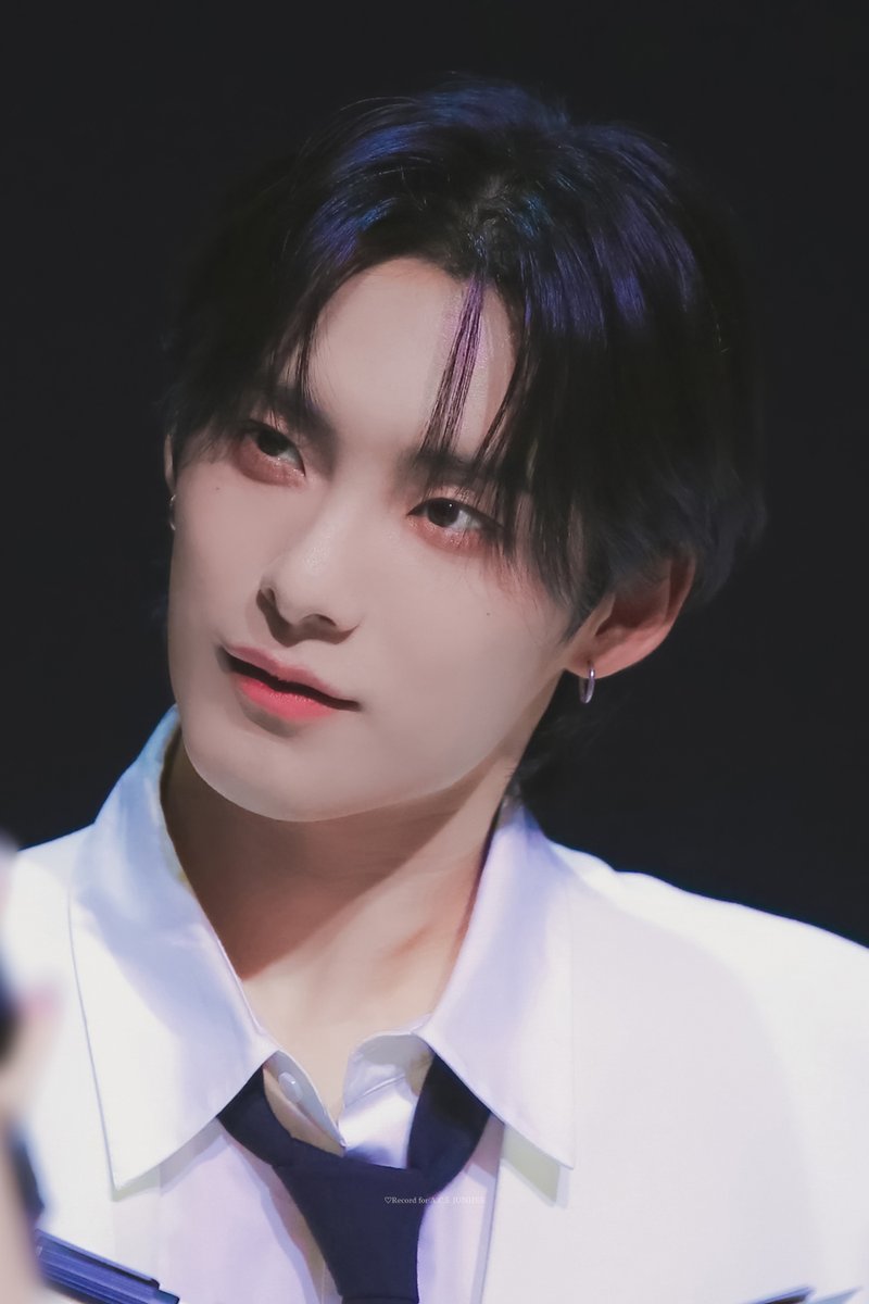 record462's tweet photo. 240301 팬싸 백마 타오신줄..너무 왕자님 같아서요ㅠ
#박준희 #에이스 #Junhee https://t.co/C0QySMlwKs